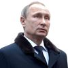 V.V.Putin 🤙