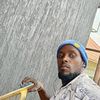 kagumirebrucemike2