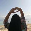 prettymeshopp