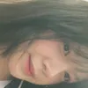 achoungn_19