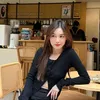 _rhianne24