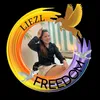 lizliz759