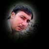 m.sadiq251