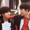 ren