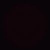 youssefemil28