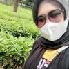 shifa6232