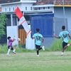 alipsukabola1