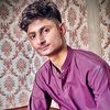 itx_hassam_dogar