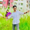 sojibhossin035