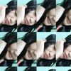 put_ri088