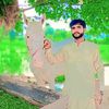 mhr.tanveer.g