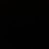 lole_418