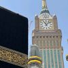 tiktok_makah