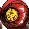 mukibutsuseizoki11053