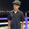 chhang597