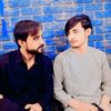 irfan.lala1