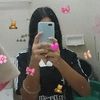 user2345670161792