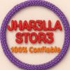 jharellastore111