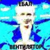 eeeewhhk