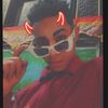 kareemkemo975