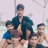 shan5566295295