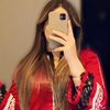 hanii_khan10