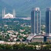 usman.zameer83