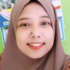 mitaa_maharanilovy