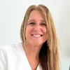 gloria.logopeda