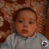 amir.ch98