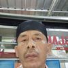user6186008144981