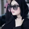 a8___8y