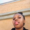 sixhasekwenelemyeza