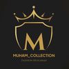 muham_collection