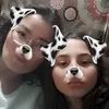 drika2620