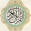 muslm40