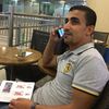 mahmoud.ergany
