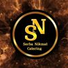CATERING SERBA NIKMAT