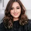 padshahemarg01