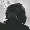 derik.vqz