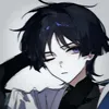 scaramiyuu