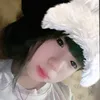 hunpetermieng03