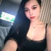thuytrangbaby02