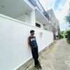 kaveesh__dialnjan__10