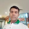 amir.ali8158