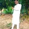 mdyaminhassan74
