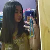milagros_9283
