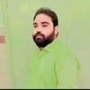 waqaraziz786512