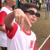 mikicomeyy