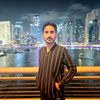 abidkhanofficial804